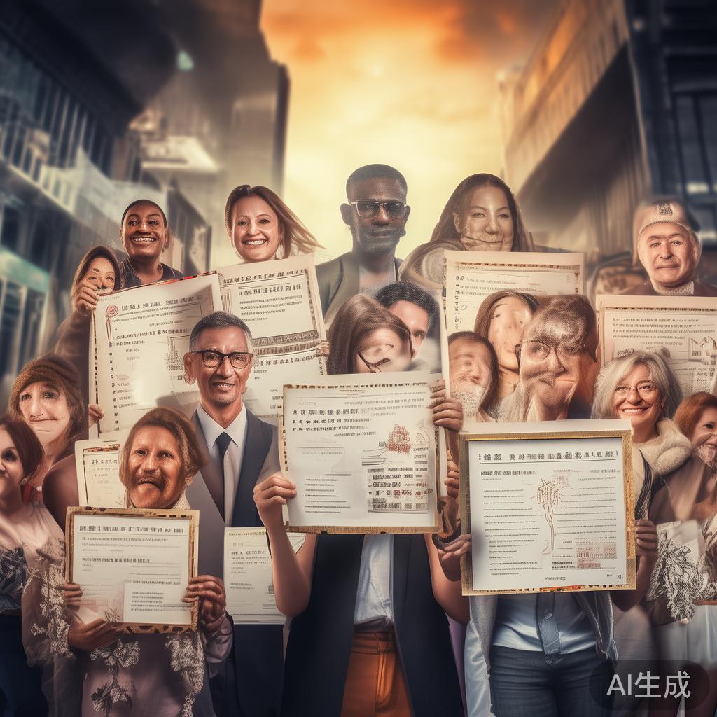 普通话证书不止是通行证,这些补贴政策你知道吗? - 快讯网 - 分享生活资讯热点话题综合门户网www.pusiai.com