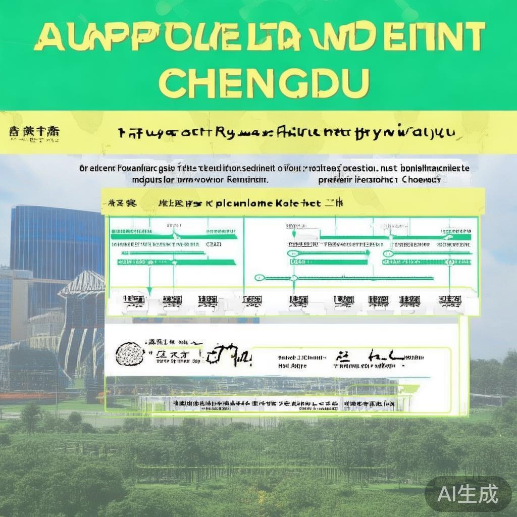 成都市失业补贴申请全攻略,条件、流程、材料一篇搞定 - 快讯网 - 分享生活资讯热点话题综合门户网www.pusiai.com