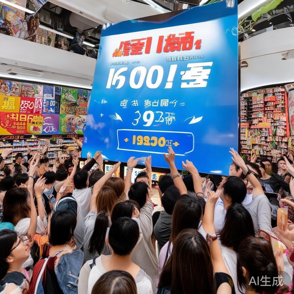 领取!短时间赚取超值优惠券 - 快讯网 - 分享生活资讯热点话题综合门户网www.pusiai.com