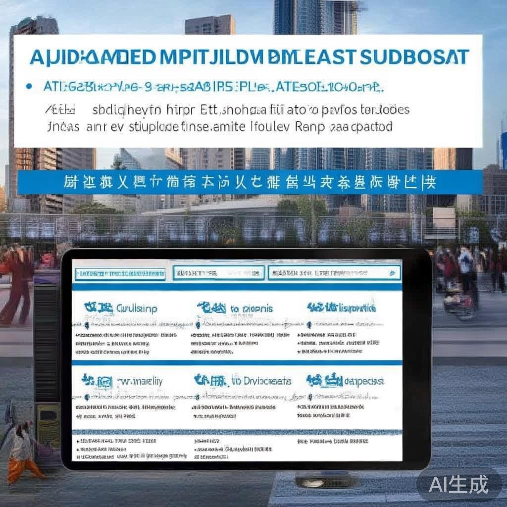 九江就业补贴申请全攻略,条件、流程、材料及注意事项 - 快讯网 - 分享生活资讯热点话题综合门户网www.pusiai.com