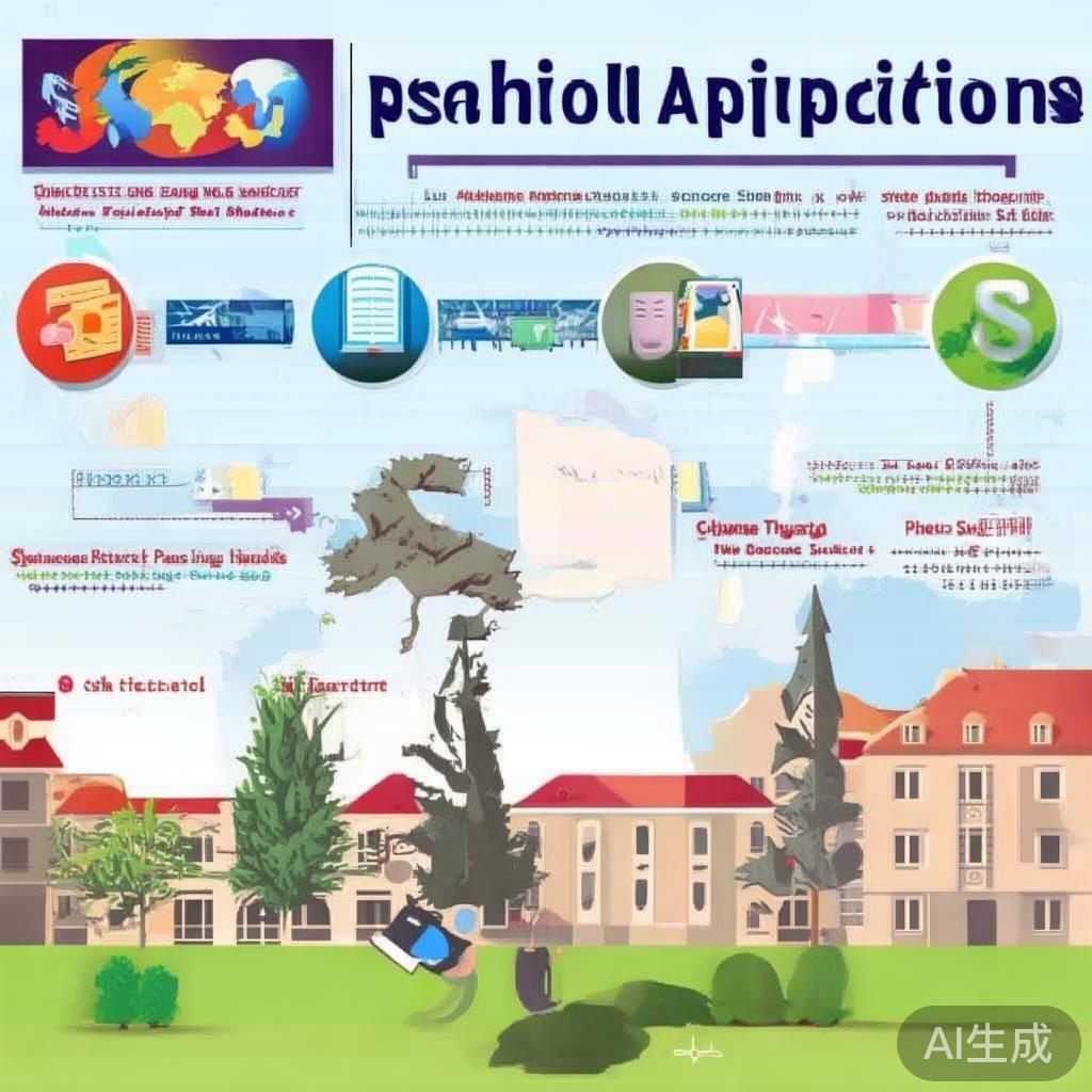 波兰学校申请流程详解 - 快讯网 - 分享生活资讯热点话题综合门户网www.pusiai.com