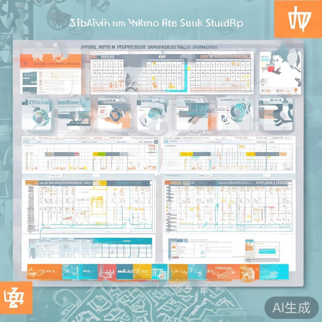 小米奖学金申请全攻略,从准备到提交的详细流程 - 快讯网 - 分享生活资讯热点话题综合门户网www.pusiai.com