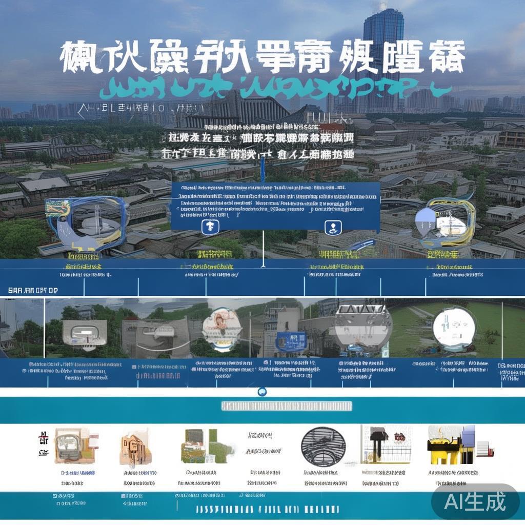 四川购房补贴申请全指南，政策解读、流程与注意事项 - 快讯网 - 分享生活资讯热点话题综合门户网www.pusiai.com