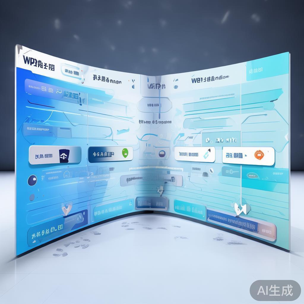 如何快速获取WPS题库？ - 快讯网 - 分享生活资讯热点话题综合门户网www.pusiai.com