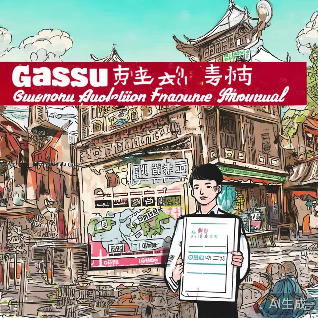 甘肃引流获客加盟指南，从零开始打造本地化营销帝国！ - 快讯网 - 分享生活资讯热点话题综合门户网www.pusiai.com