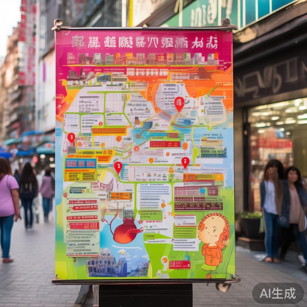 成都叶酸领取指南 - 快讯网 - 分享生活资讯热点话题综合门户网www.pusiai.com