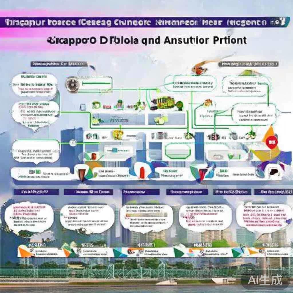 申请新加坡DP（Design and Production）流程全解析 - 快讯网 - 分享生活资讯热点话题综合门户网www.pusiai.com