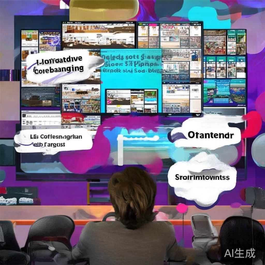 小程序冷启动的流量密码!5个获客策略让你从0到10000用户 - 快讯网 - 分享生活资讯热点话题综合门户网www.pusiai.com