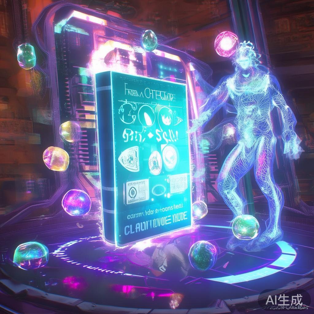 如何成为神技能—领取领取指南 - 快讯网 - 分享生活资讯热点话题综合门户网www.pusiai.com
