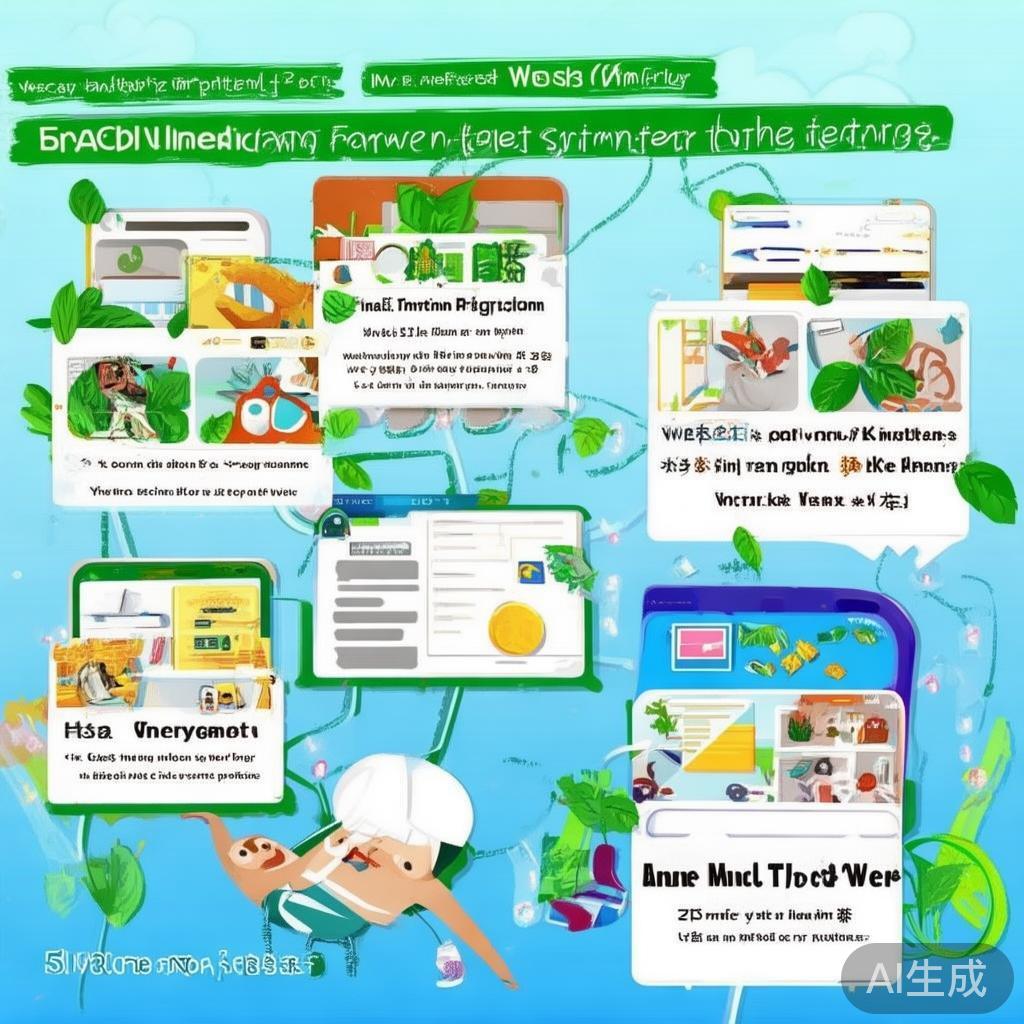 微信获客怎么变现?这5种方法让你躺着也能赚钱! - 快讯网 - 分享生活资讯热点话题综合门户网www.pusiai.com