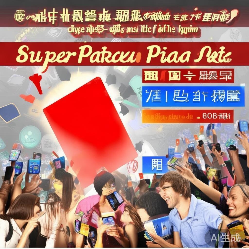 自媒体读者超值红包领取指南 - 快讯网 - 分享生活资讯热点话题综合门户网www.pusiai.com