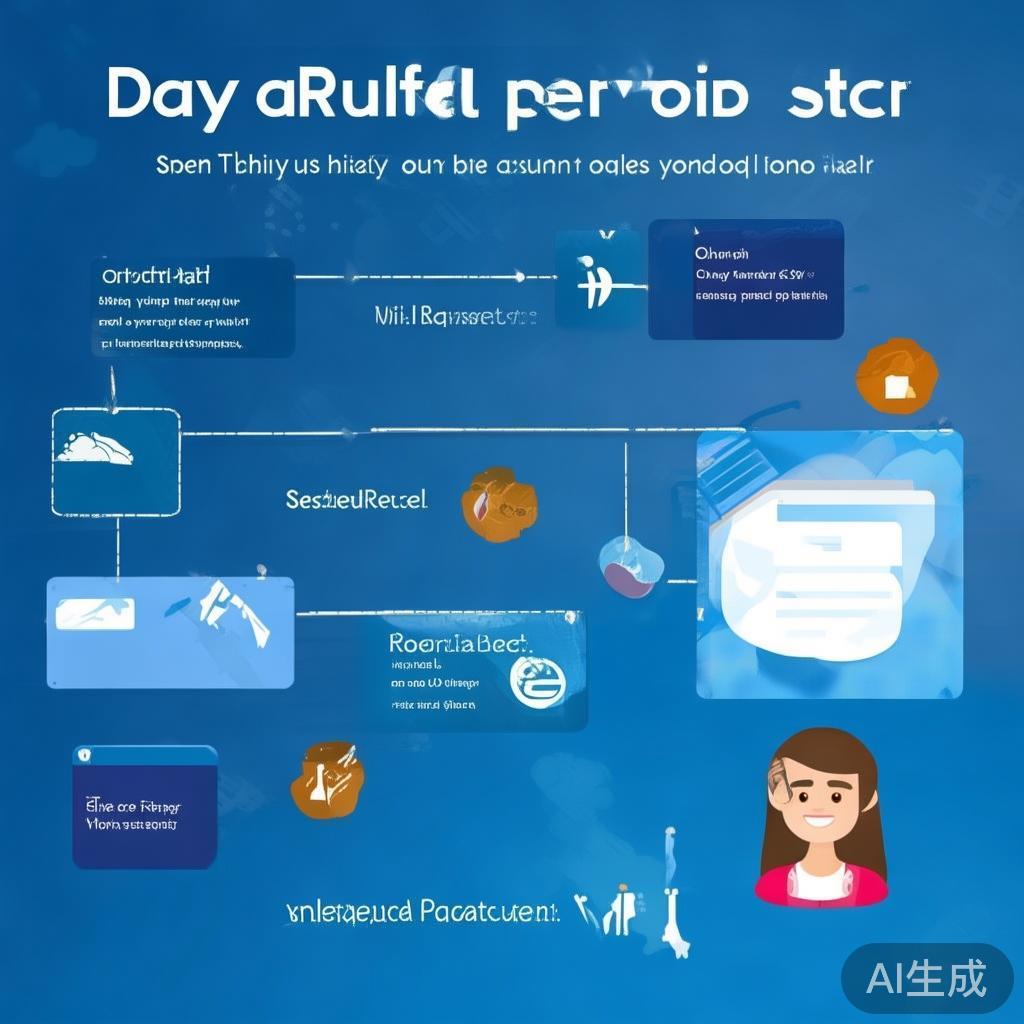 PayPal申请退款流程详解,轻松解决交易纠纷 - 快讯网 - 分享生活资讯热点话题综合门户网www.pusiai.com