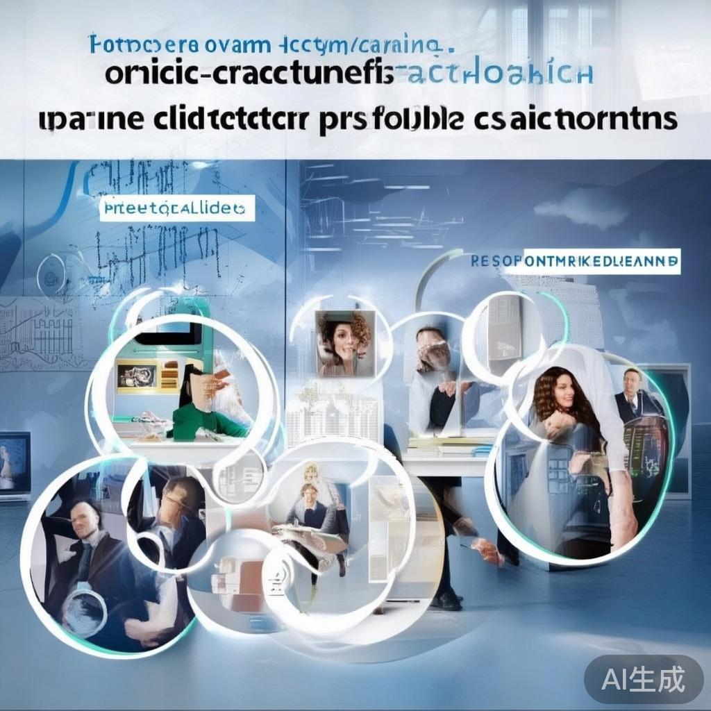 代理记账公司如何精准获客?这10种方法让你业绩翻倍! - 快讯网 - 分享生活资讯热点话题综合门户网www.pusiai.com