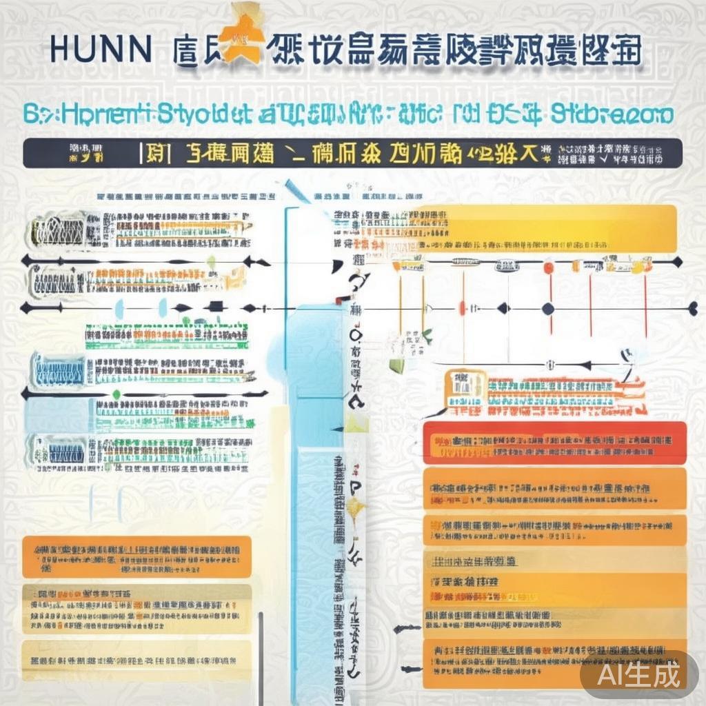 湖南应届生就业补贴申请全攻略,政策解读、流程指南与注意事项 - 快讯网 - 分享生活资讯热点话题综合门户网www.pusiai.com