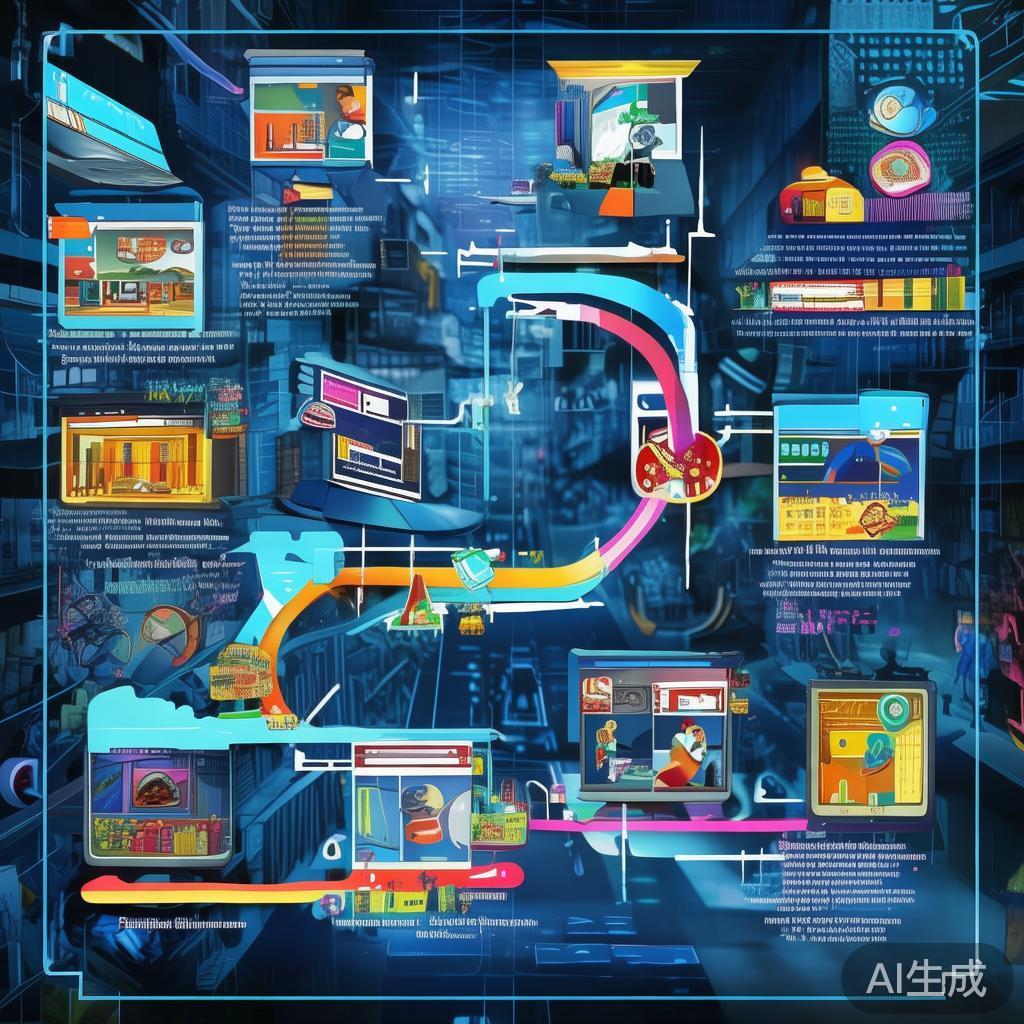 中国制造网获客全攻略,从基础优化到高级策略,全方位提升流量转化 - 快讯网 - 分享生活资讯热点话题综合门户网www.pusiai.com