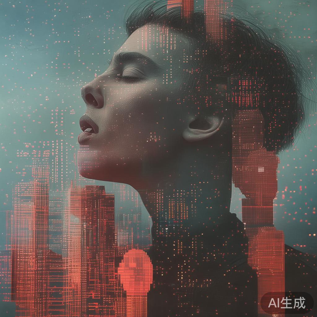 咳嗽,从神秘到现实的真相,抖币背后的数字世界 - 快讯网 - 分享生活资讯热点话题综合门户网www.pusiai.com