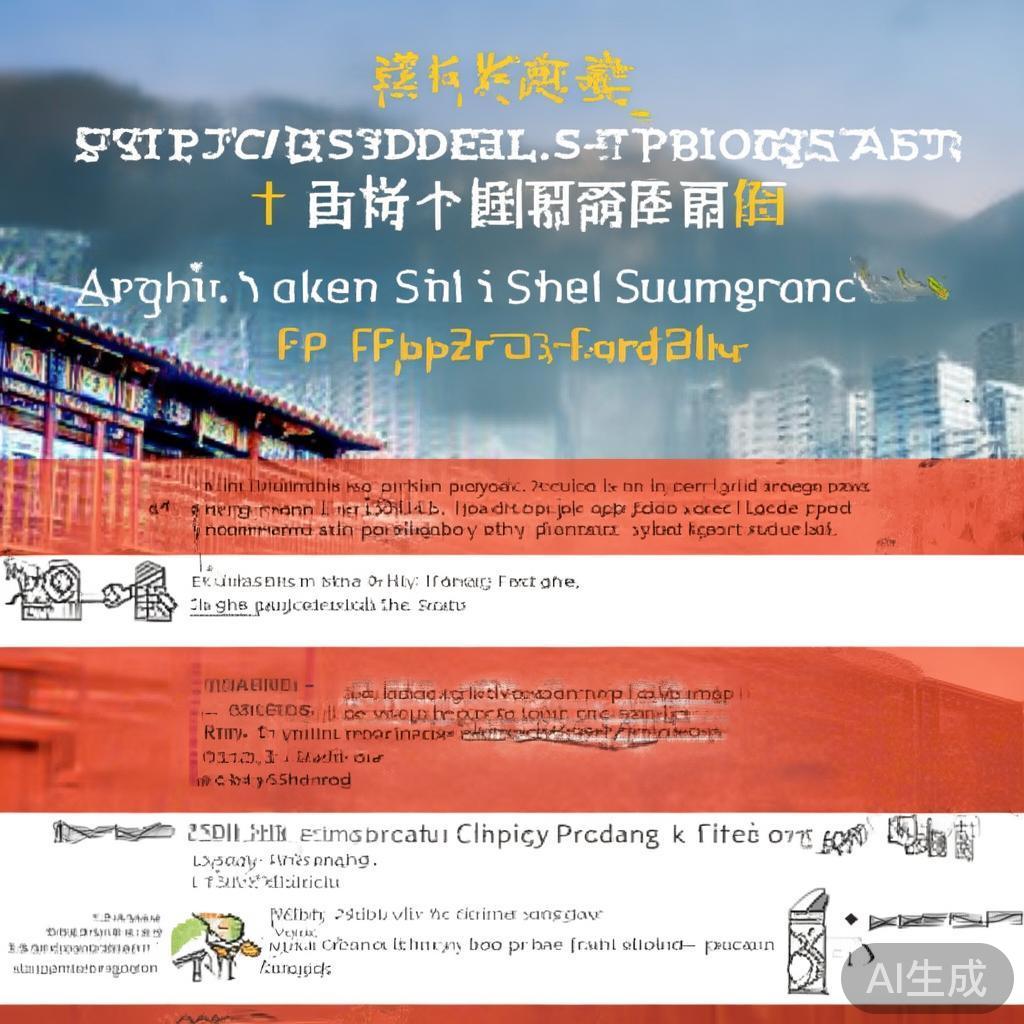 四川技能补贴申请全流程指南，政策解读、条件要求与操作步骤 - 快讯网 - 分享生活资讯热点话题综合门户网www.pusiai.com