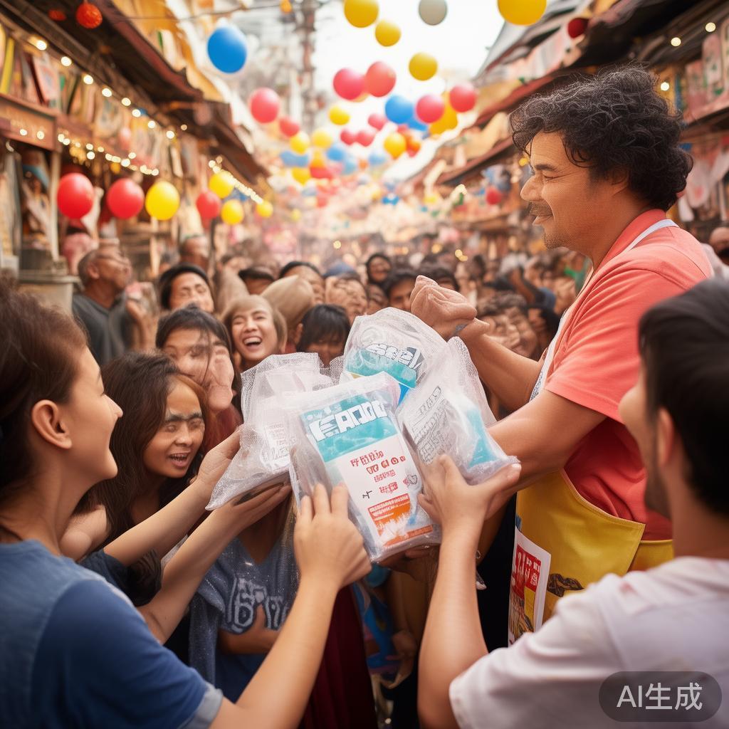免费奶粉又来了！你值得拥有！ - 快讯网 - 分享生活资讯热点话题综合门户网www.pusiai.com