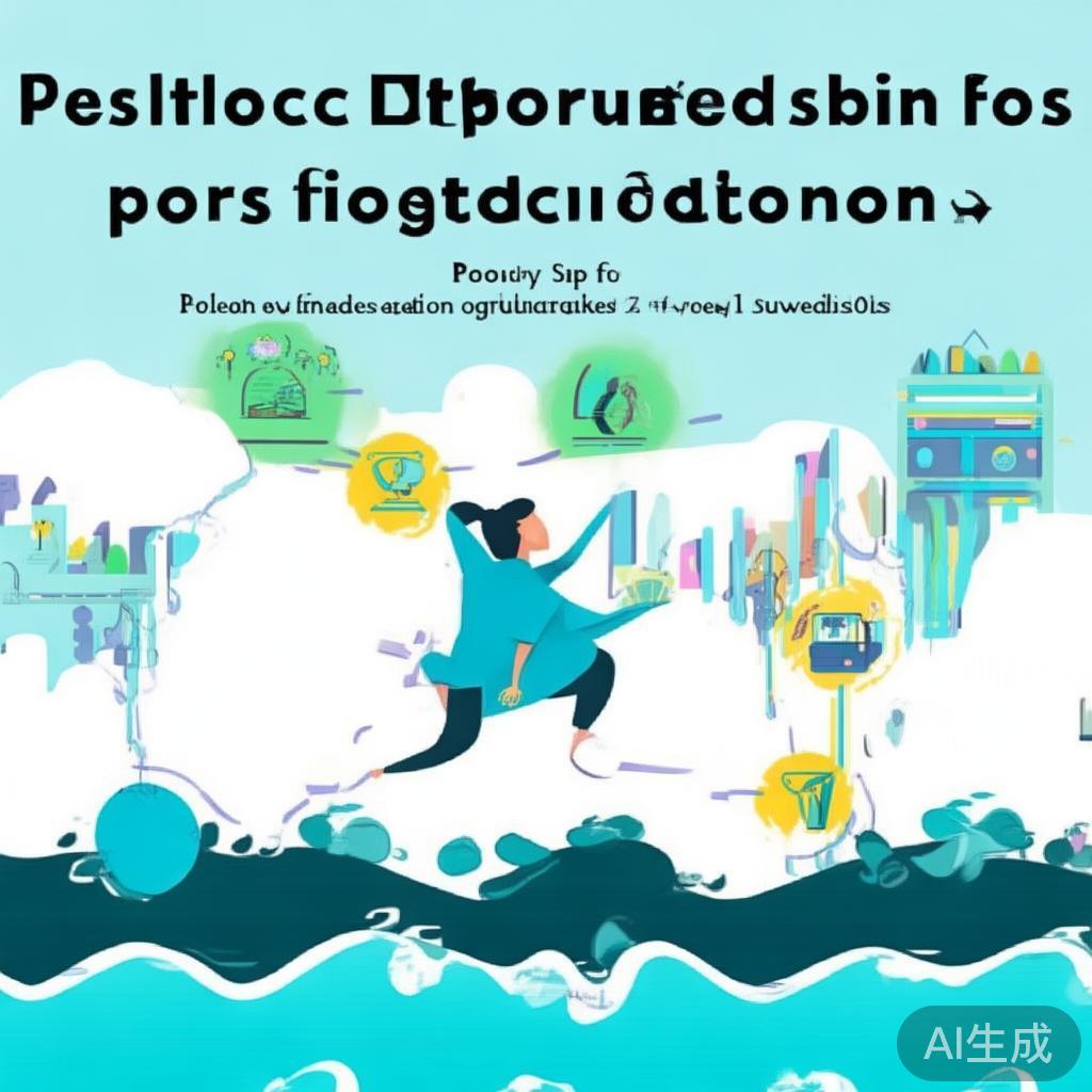 高校毕业生补贴申请指南，政策红利助你扬帆起航 - 快讯网 - 分享生活资讯热点话题综合门户网www.pusiai.com