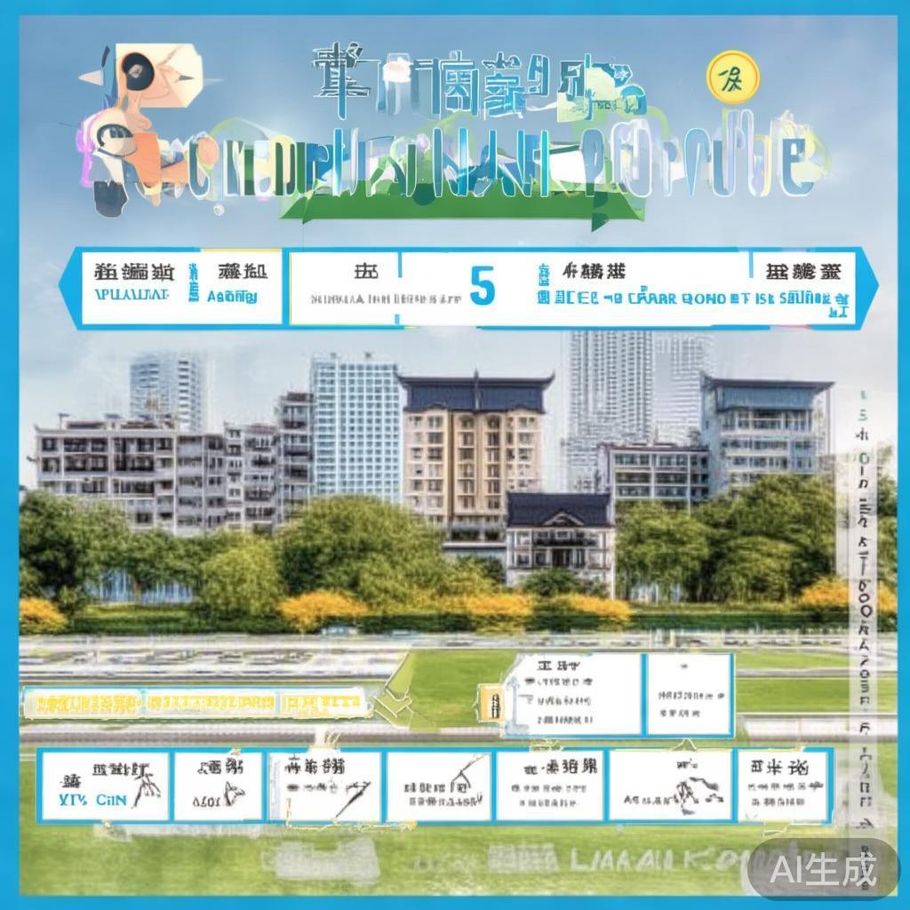 太原市购房申请全流程指南 - 快讯网 - 分享生活资讯热点话题综合门户网www.pusiai.com