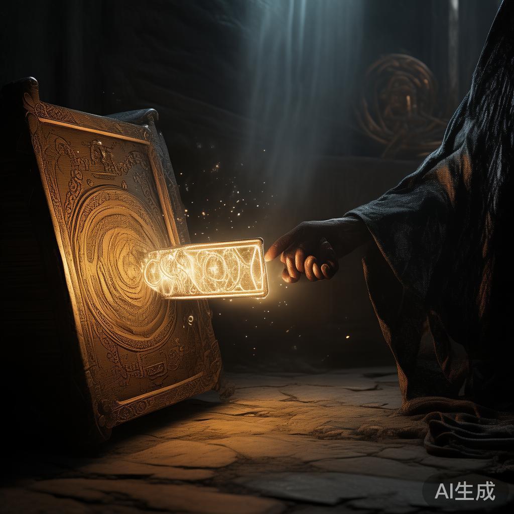 房卡之谜,如何领取神秘的房卡? - 快讯网 - 分享生活资讯热点话题综合门户网www.pusiai.com