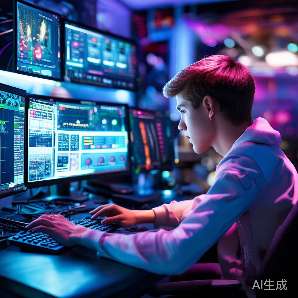 如何在EPLC游戏中快速领取游戏 - 快讯网 - 分享生活资讯热点话题综合门户网www.pusiai.com