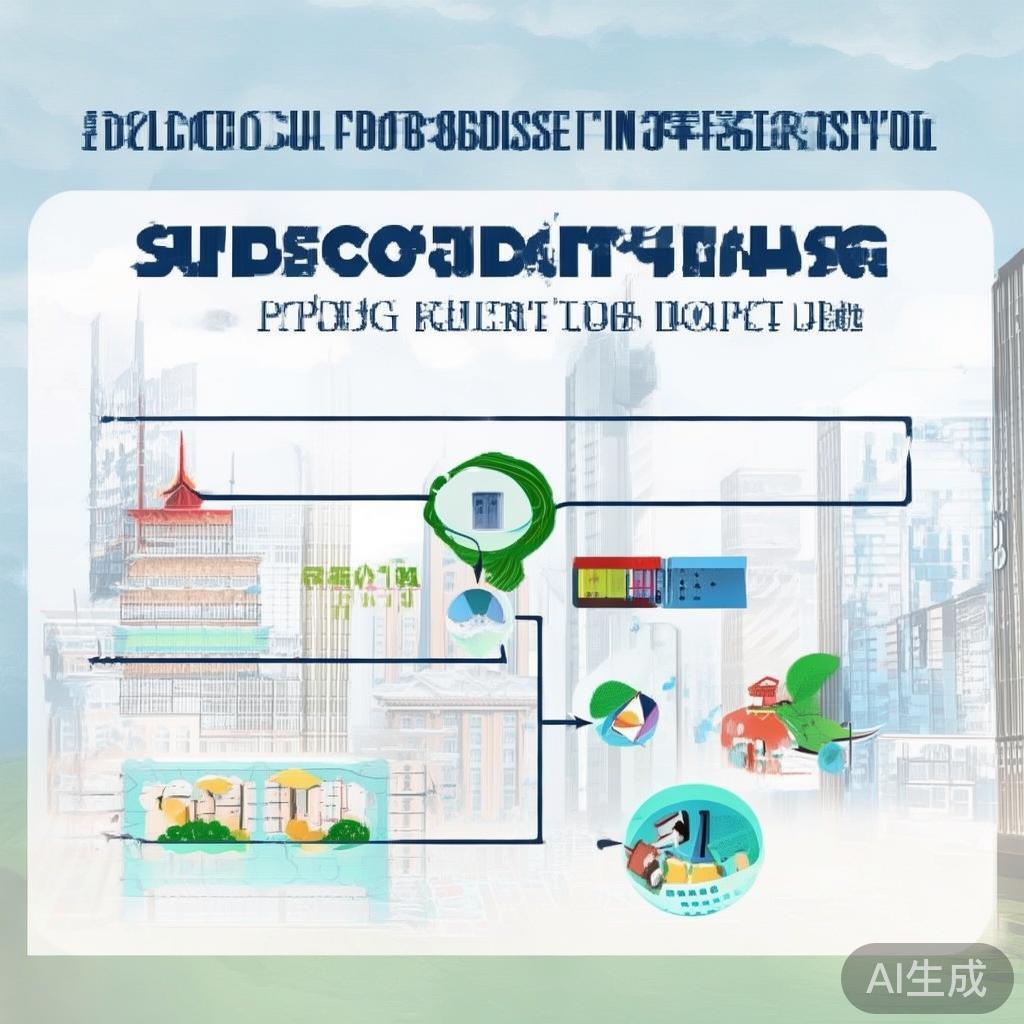 杨浦区住房补贴申请全攻略,条件、流程、材料及注意事项 - 快讯网 - 分享生活资讯热点话题综合门户网www.pusiai.com