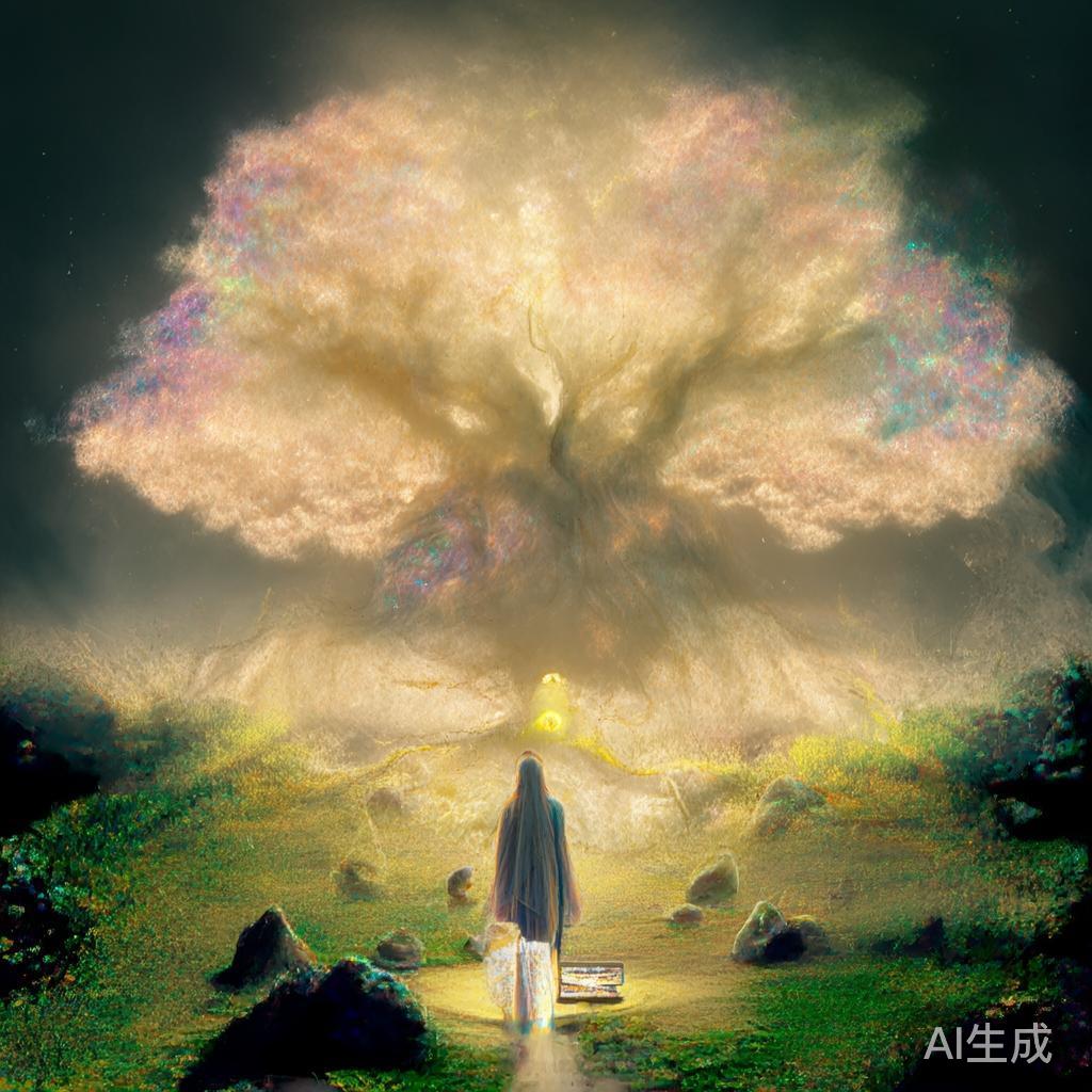 结云怎么领取? - 快讯网 - 分享生活资讯热点话题综合门户网www.pusiai.com