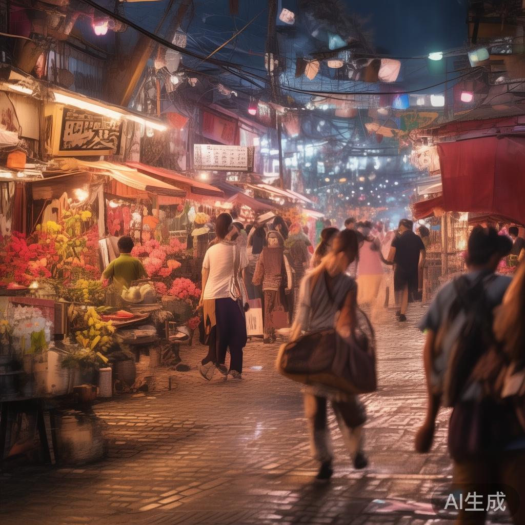 树立本地品牌,衢州视频推广获客新思路 - 快讯网 - 分享生活资讯热点话题综合门户网www.pusiai.com