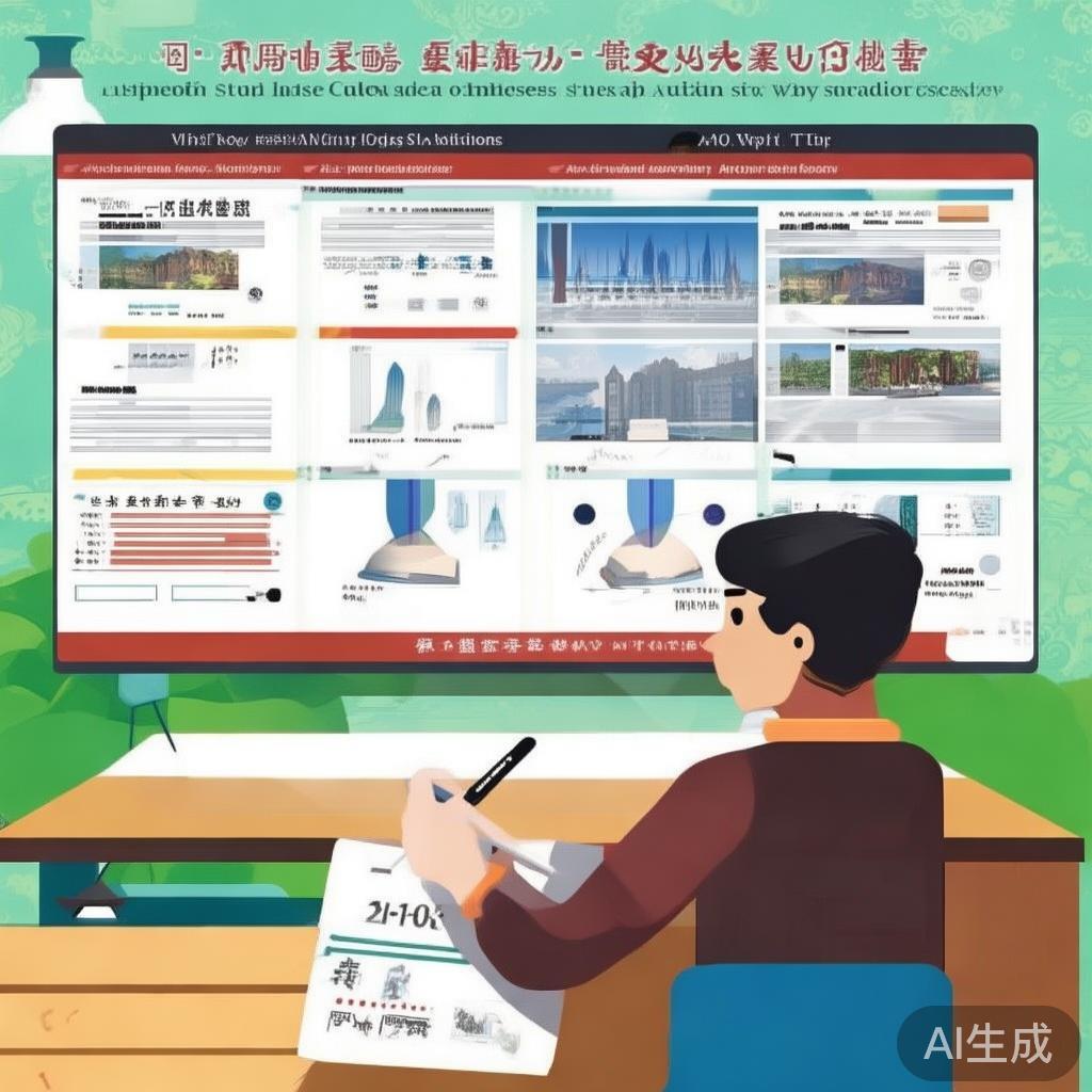 无锡市住房补贴申请全攻略,条件、流程、材料及注意事项 - 快讯网 - 分享生活资讯热点话题综合门户网www.pusiai.com