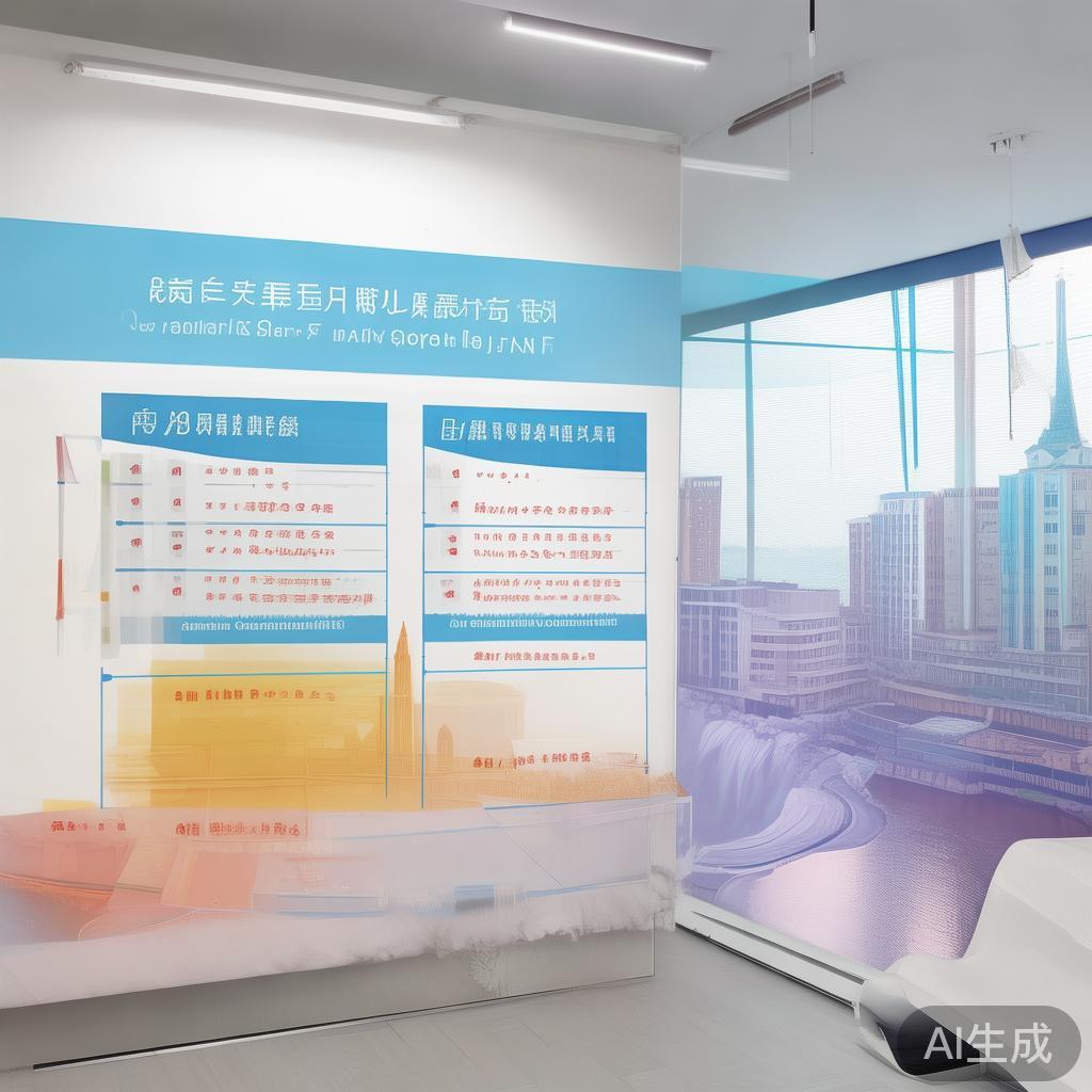 温州贷款申请流程详解 - 快讯网 - 分享生活资讯热点话题综合门户网www.pusiai.com
