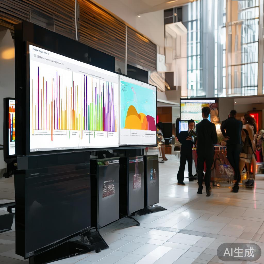 酒店获客策略,高埗酒店如何精准引流? - 快讯网 - 分享生活资讯热点话题综合门户网www.pusiai.com
