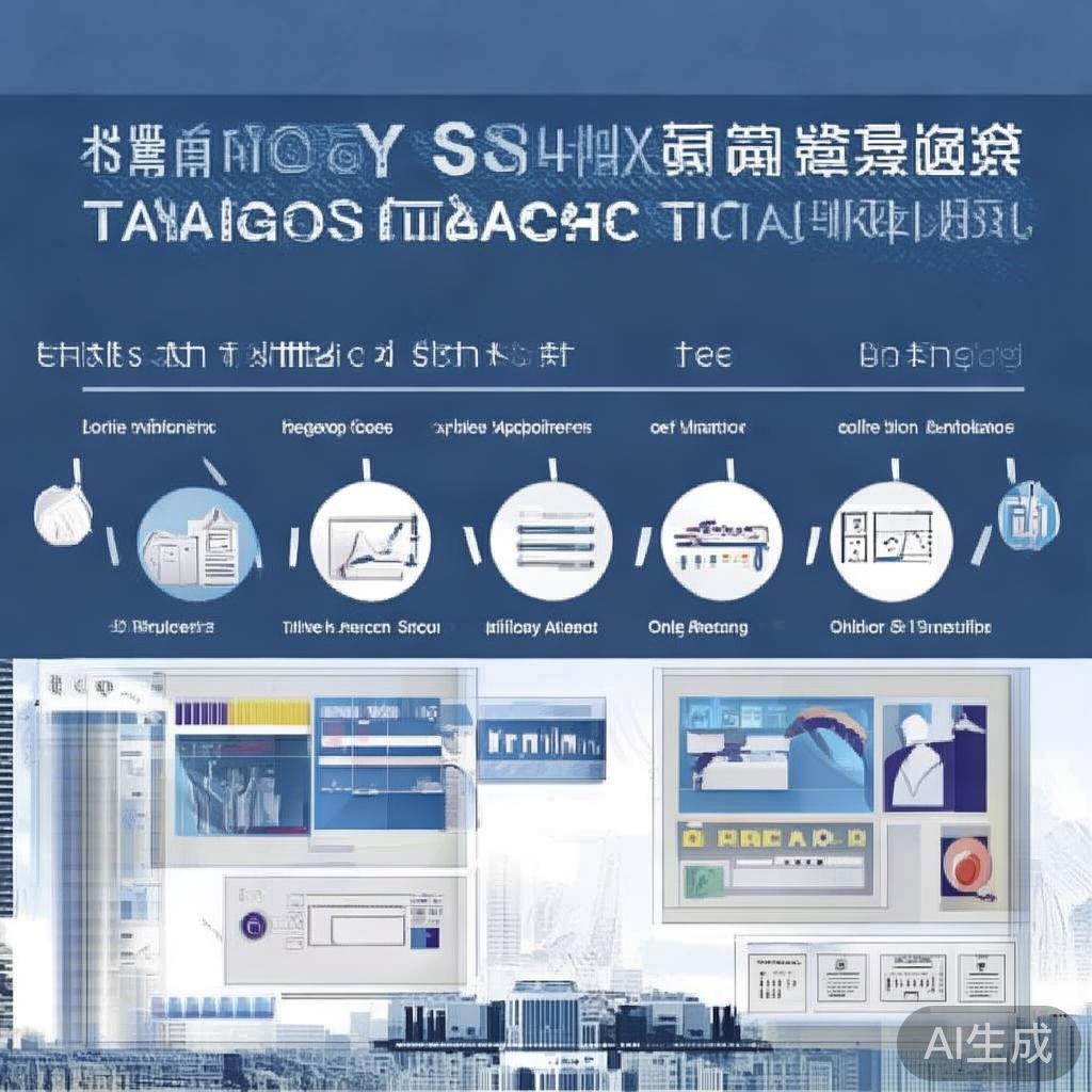 深圳人才引进补贴申请全流程，从条件到到账，一篇读懂 - 快讯网 - 分享生活资讯热点话题综合门户网www.pusiai.com