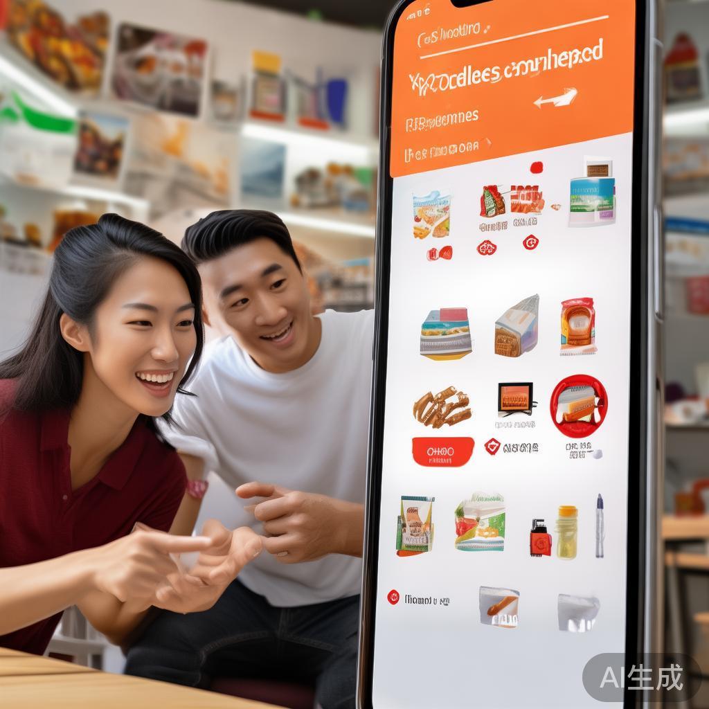 如何在淘宝上用优惠券买到心仪的商品? - 快讯网 - 分享生活资讯热点话题综合门户网www.pusiai.com
