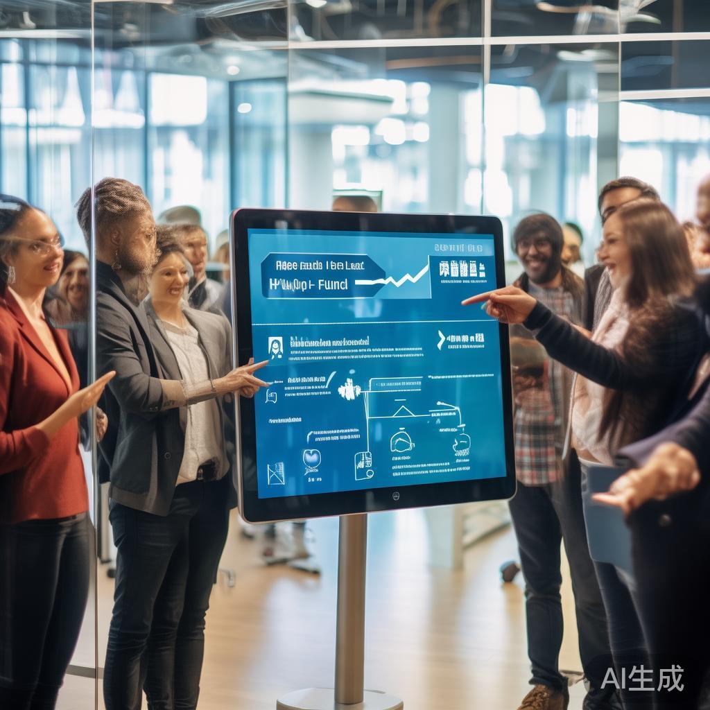 合肥领公积金,实用指南 - 快讯网 - 分享生活资讯热点话题综合门户网www.pusiai.com