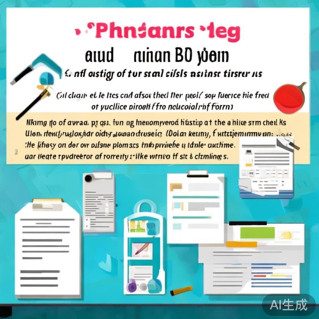 个体工商户补贴申请全攻略,从政策解读到实操指南 - 快讯网 - 分享生活资讯热点话题综合门户网www.pusiai.com