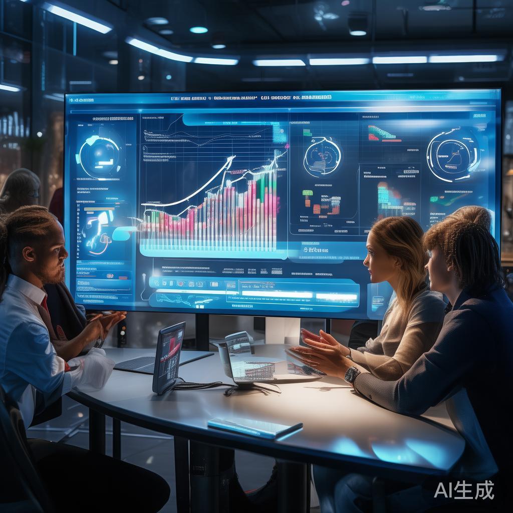 软件获客系统如何实现百万级变现？这5种方法你一定要知道！ - 快讯网 - 分享生活资讯热点话题综合门户网www.pusiai.com