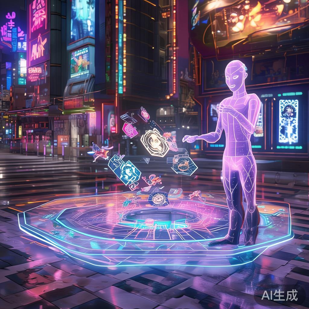 如何领取字符? - 快讯网 - 分享生活资讯热点话题综合门户网www.pusiai.com