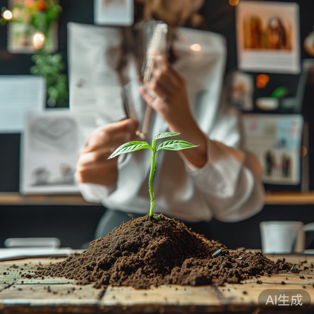 求职创业补贴申请通过,梦想的种子终于破土发芽 - 快讯网 - 分享生活资讯热点话题综合门户网www.pusiai.com