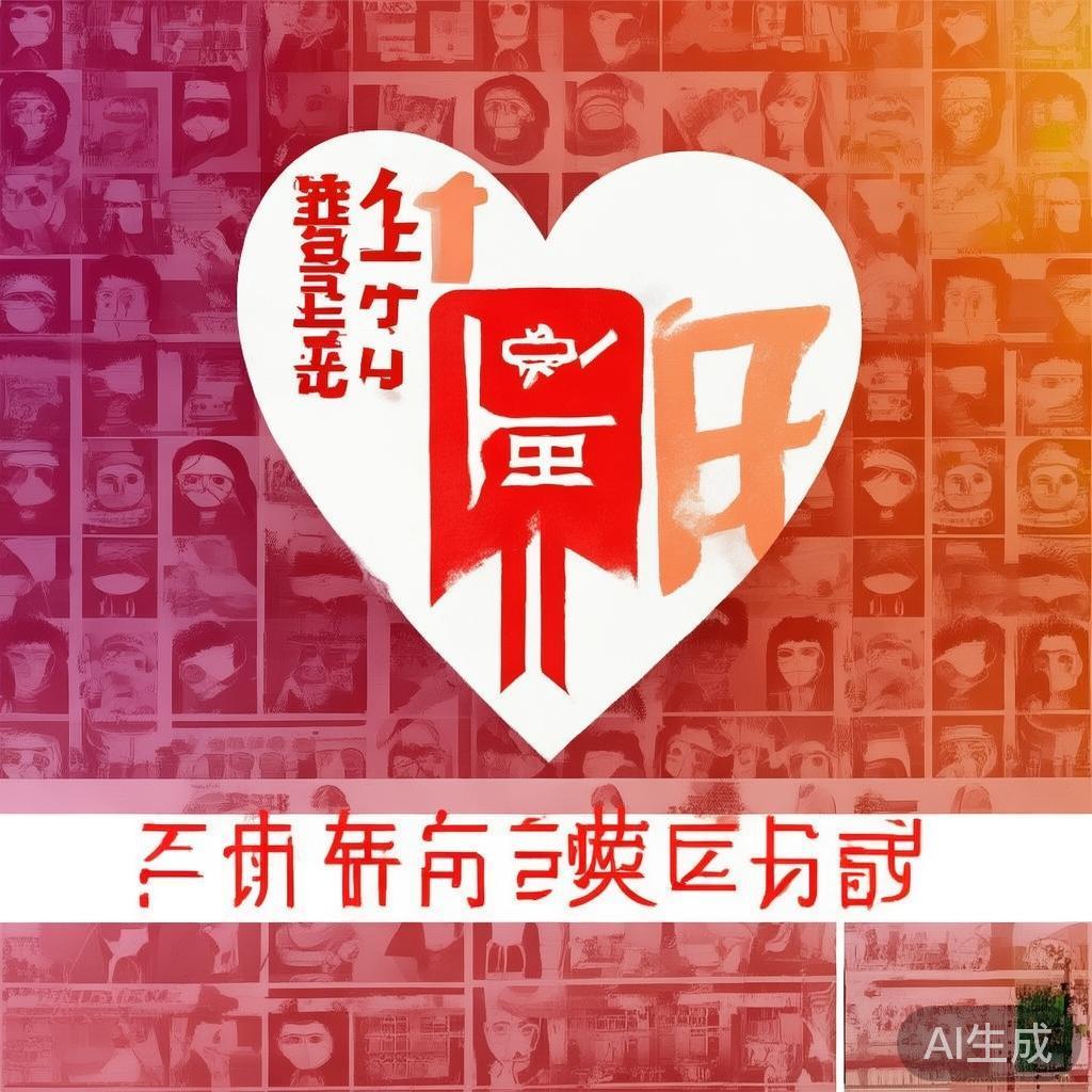 疫情代金券,助力疫情防控,你的选择 - 快讯网 - 分享生活资讯热点话题综合门户网www.pusiai.com