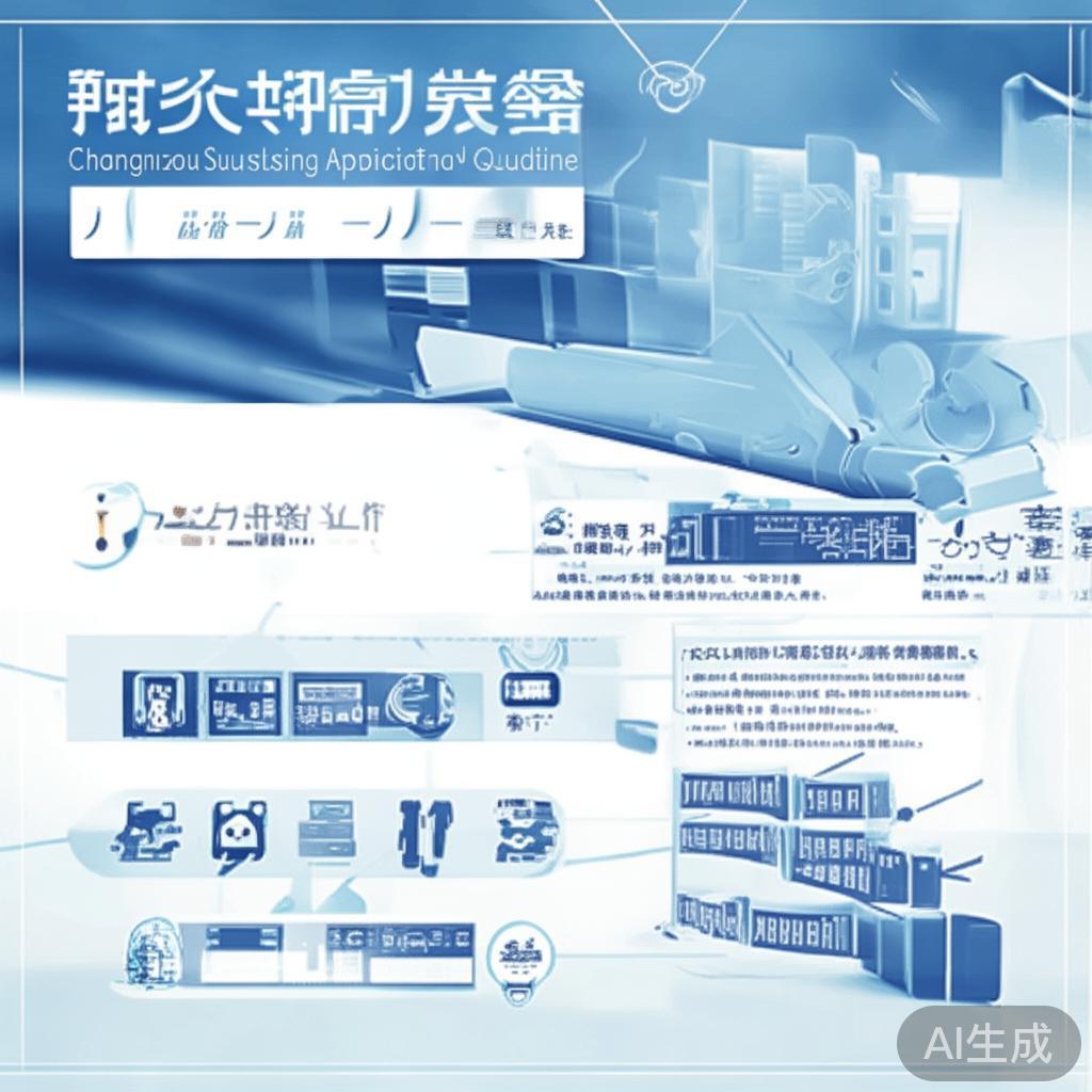 常州市住房补贴申请指南,条件、流程与注意事项 - 快讯网 - 分享生活资讯热点话题综合门户网www.pusiai.com