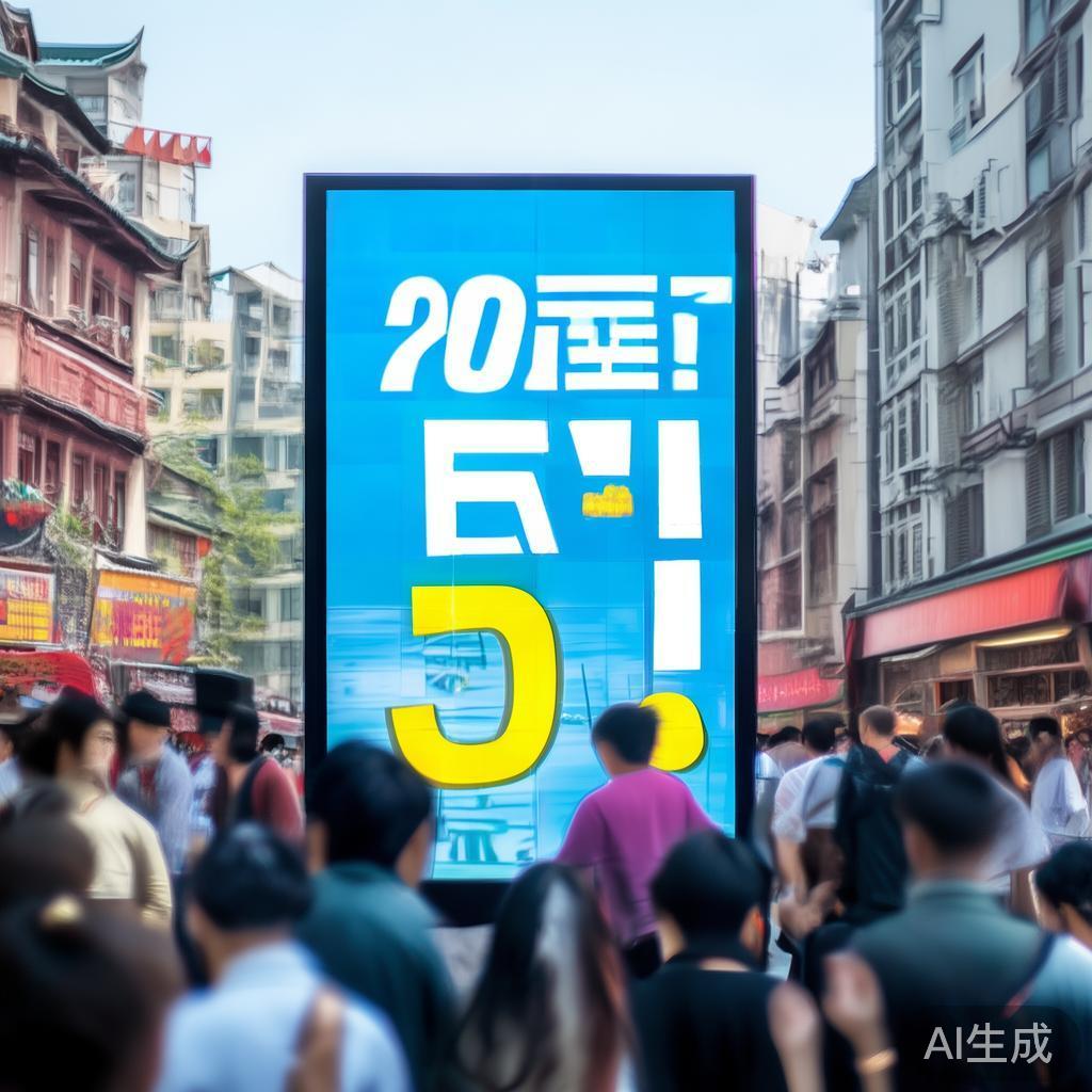 广平抖音怎么获客?这5招让你的本地生意暴涨! - 快讯网 - 分享生活资讯热点话题综合门户网www.pusiai.com
