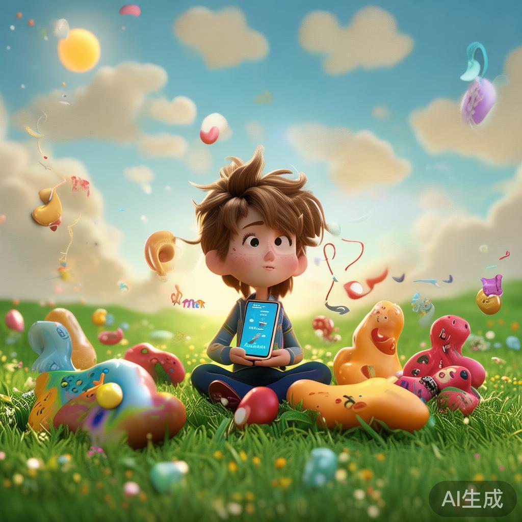 启发,从唱豆开始,如何轻松领取音乐资源 - 快讯网 - 分享生活资讯热点话题综合门户网www.pusiai.com