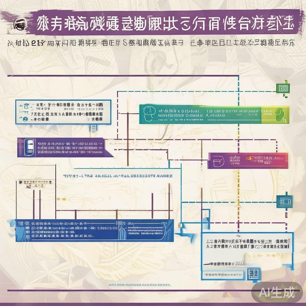 太原人才补贴申请全攻略,详细渠道、流程及注意事项 - 快讯网 - 分享生活资讯热点话题综合门户网www.pusiai.com