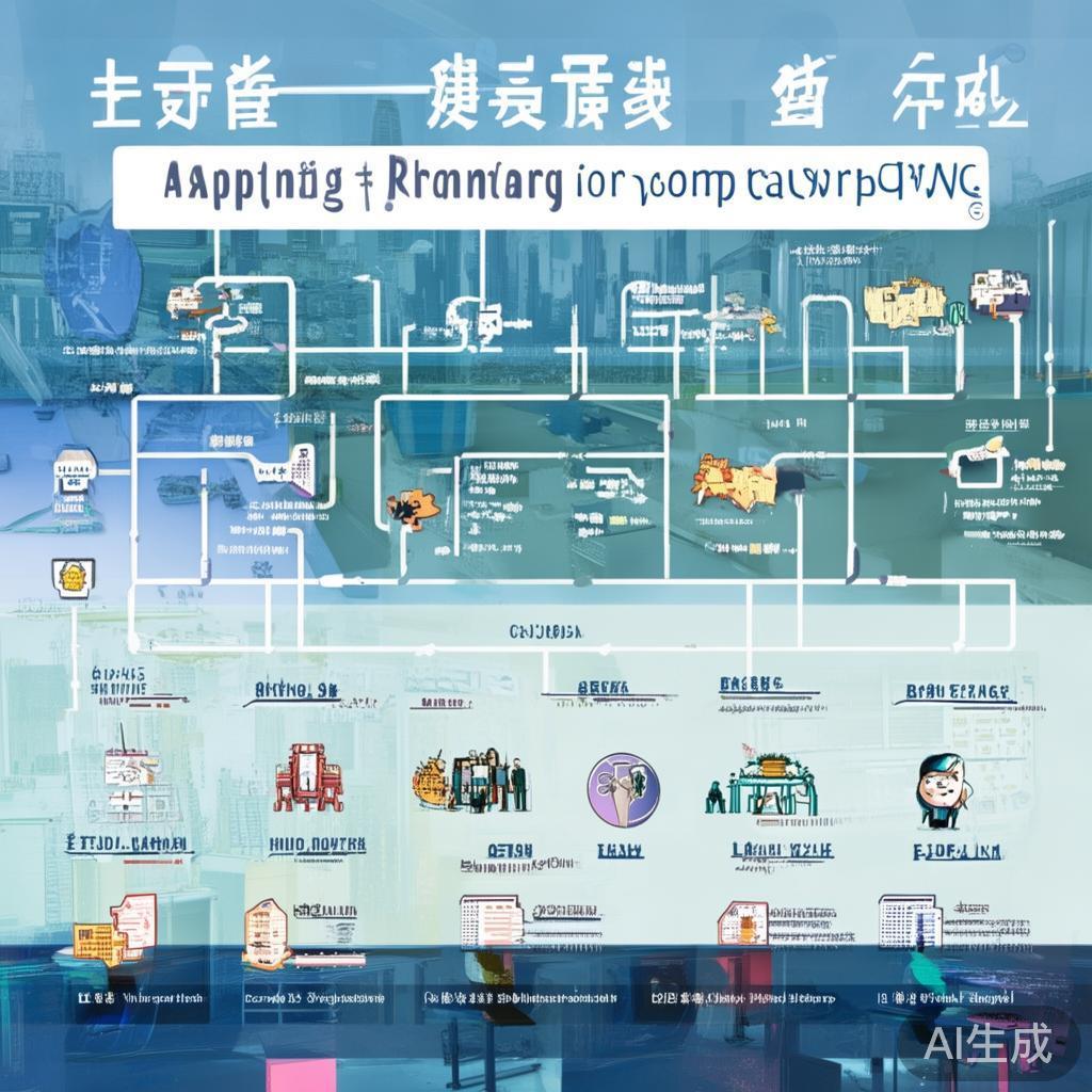 上海公司申请流程全解析,从零到一的高效指南 - 快讯网 - 分享生活资讯热点话题综合门户网www.pusiai.com