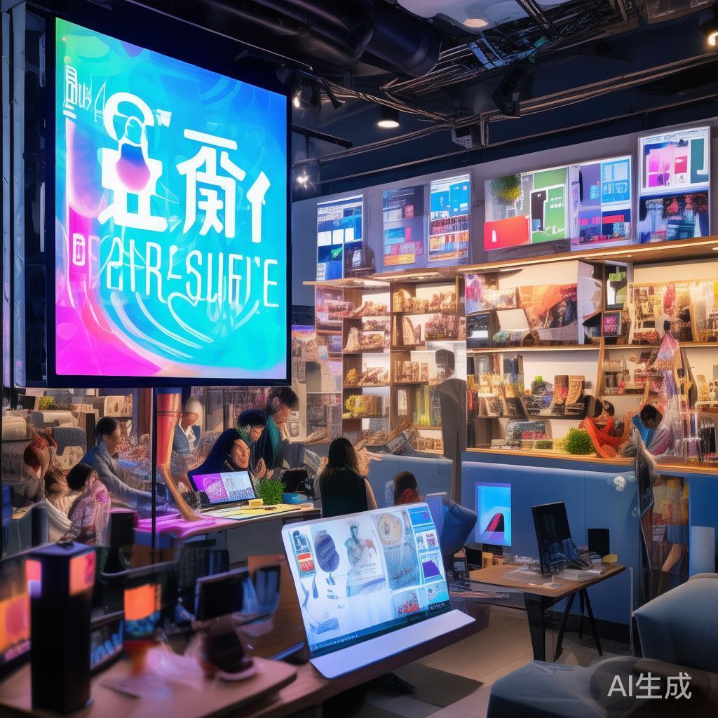 减肥门店营销获客的黄金密码,线上引流+线下转化,私域流量玩出新高度! - 快讯网 - 分享生活资讯热点话题综合门户网www.pusiai.com