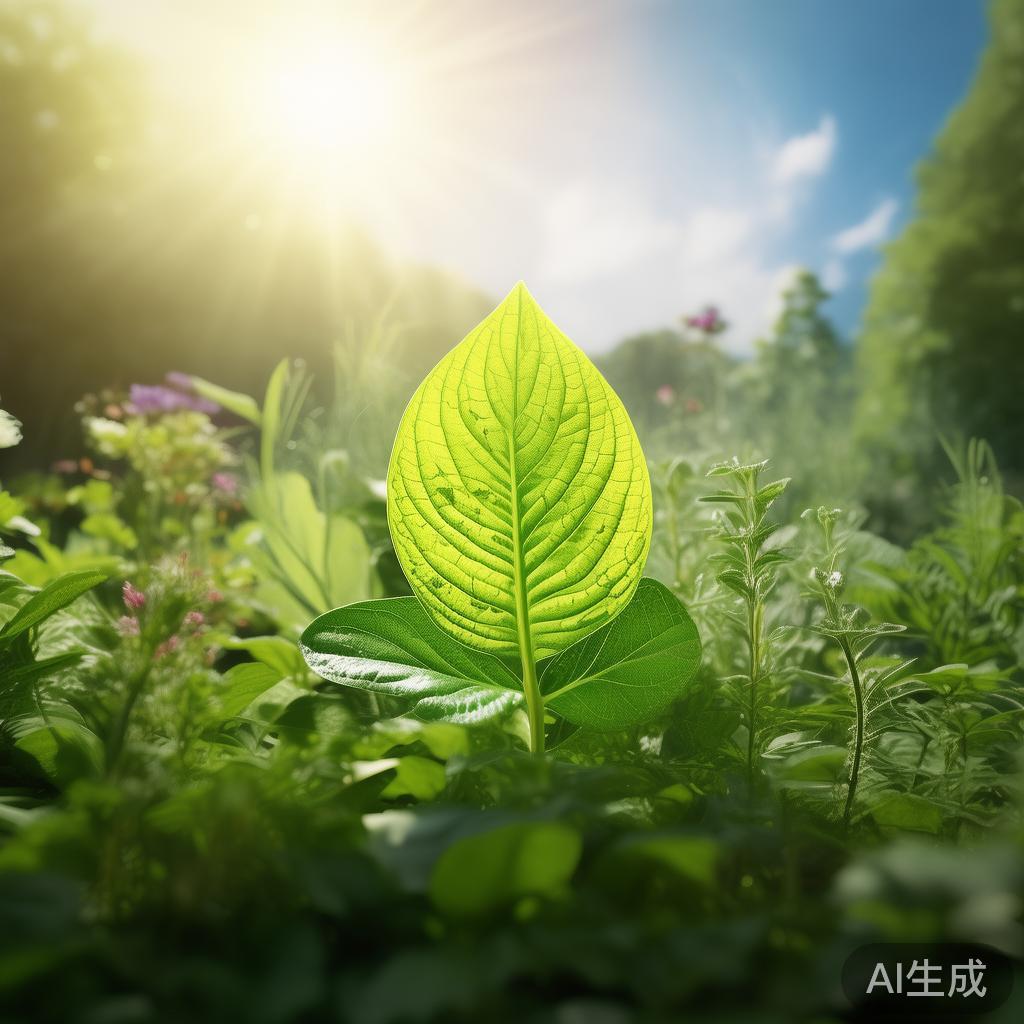 叶酸,守护你的健康,从这里开始! - 快讯网 - 分享生活资讯热点话题综合门户网www.pusiai.com