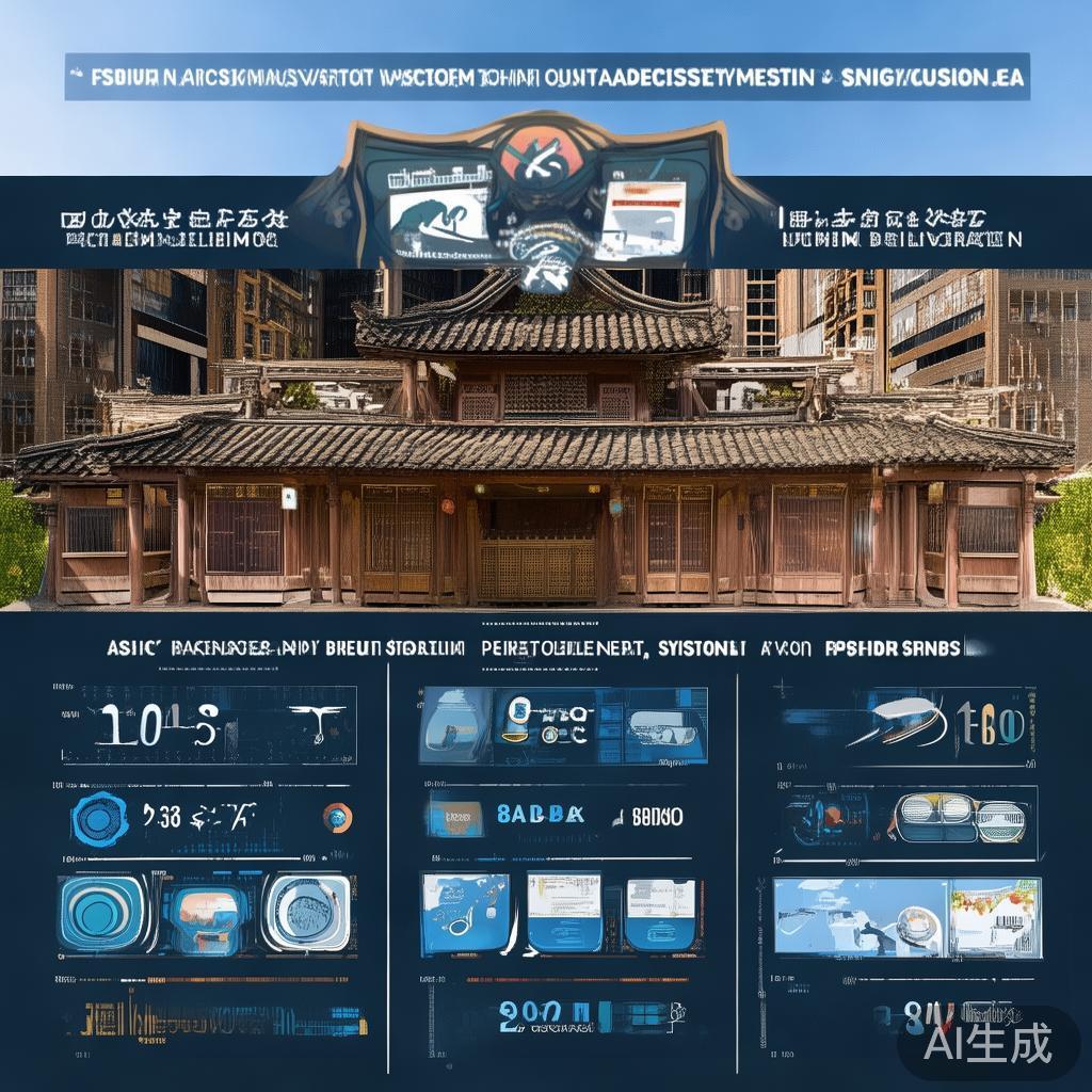苏州获客系统收费模式全解析,从基础到高端,企业如何选择最适合的方案? - 快讯网 - 分享生活资讯热点话题综合门户网www.pusiai.com