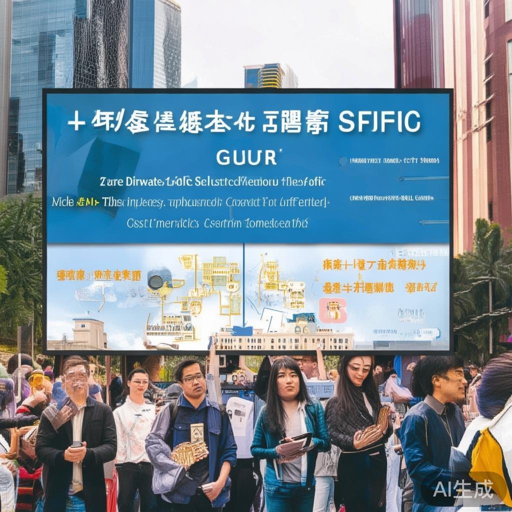 广州商家必看!私域流量+异业联盟,低成本获客实战指南 - 快讯网 - 分享生活资讯热点话题综合门户网www.pusiai.com