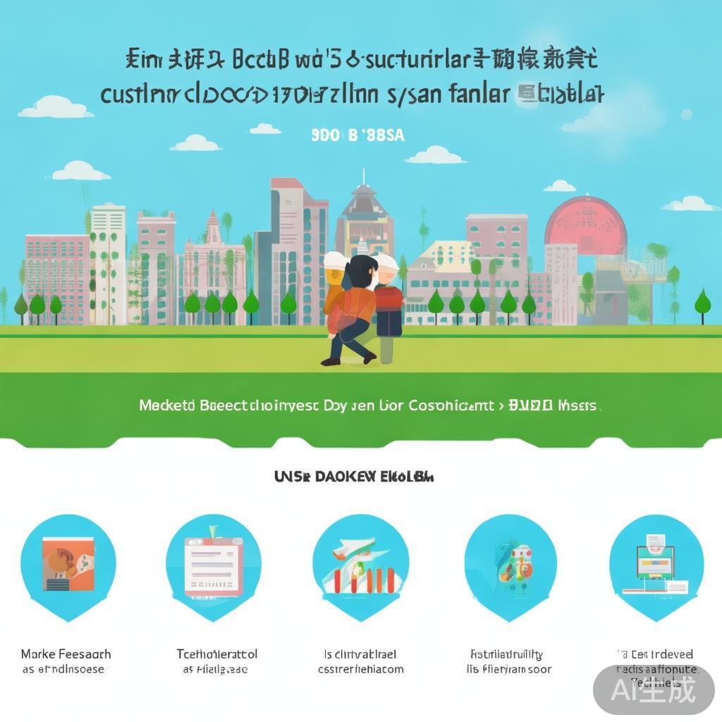 大连获客系统怎么选?这5个关键点让你少走弯路! - 快讯网 - 分享生活资讯热点话题综合门户网www.pusiai.com